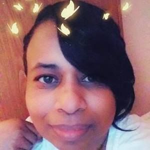 Meet your Posher, Terra